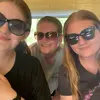 Jamie Keefer - @jamiekeefer - TikTok