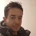 Jamie O'Keeffe - Facebook