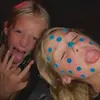 jamiekeefe_ - @jamiekeefe_ - TikTok