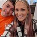 Jayme Ward Keefe - Facebook
