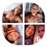 maria y janiy - @jamieke_e_felipe - Instagram