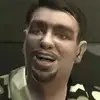 Jamie Kees510 - @jamiekees0509 - TikTok