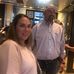 Jamie Kees - Facebook