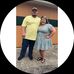 Jamie Kees - Facebook