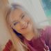Jamie Kees - Facebook