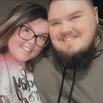 Jamie Kees - @jamie.kees.1 - Instagram