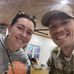 Jamie Kees - Facebook
