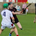 Jamie Keeshan - @jamiekeeshan123 - Instagram