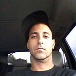 Jamie Keeshan - @jamiekeeshan - Instagram