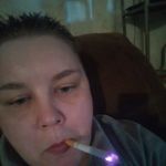 Jamie Keeshea Puckett - @jamiekeeshea - Instagram