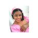 Jamie Keeshia Booysen - Facebook