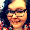 Jamie Keesling - @jamiekeesling - TikTok