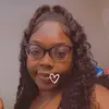 JamieeDaGoat - @jamieecakees - TikTok