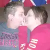 jamiekeesheapucke - @jamiekeesheapucke - TikTok