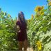 Jaimee Keesee - Facebook