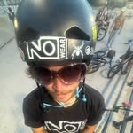 Jameson Keese | BMX - @jameson_keese - Instagram