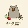 Jamie 🐇👑 - @jamiekeksee - TikTok