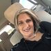 Jamie Honaker Keesee - Facebook