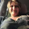 Jamie Honaker Keesee - @jamiehonakerkeese - TikTok