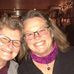 Jamie Keesee - Facebook