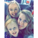Jamie - @jamiekeiland - Instagram