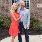Jamie Keil - Facebook