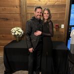 Jamie Keil - Facebook
