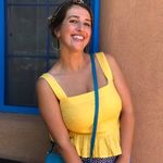 Jamie Keil - @keiljamiegarfield - Instagram