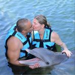 Jamie Keil - Facebook
