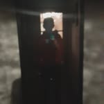 Jamie - @keil_jamie - Instagram