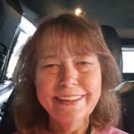 Jamie Keiler-Seller - @jamiekeiler - Instagram