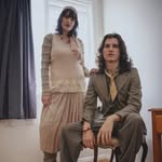 Jamie Keiller - @jamiekeiller - Instagram