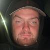 Jamie Keily - @jamiekeily - TikTok