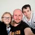 Jamie Keech - Facebook