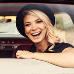 Jamie Kelch - @jamesellebridal - Instagram