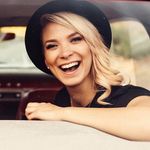 Jamie Kelch - @bridaljameselle - Instagram