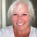 Jamie Kelch - @jamiekelch - Instagram