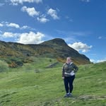 Jamie Kelchnozarth - @jamiekelchnozarth - Instagram