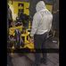 Jamie Kench - Facebook