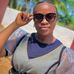 Keloh Wealadenuichp Jaima - Facebook