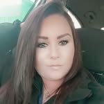 Jamie Kellam - @jlynne_9495 - Instagram
