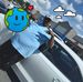 Jamie Kellam - Facebook