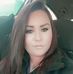 Jamie Kellam - Facebook