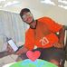 Jamie Kelly - Facebook