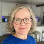 Jamie Lee Kellam - @jamielkellam - Instagram