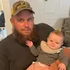 jamiekellam - @jamiekellam - TikTok