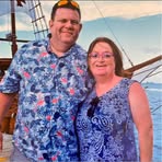 Jamie Kellen - Facebook