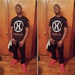 Jamie Kellen - Facebook