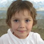 Jamie Kellen - Facebook