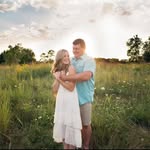 jamiekellen86 - @jamiekellen86 - Instagram